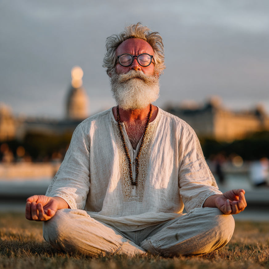 Засновники frumasto з першими учнями