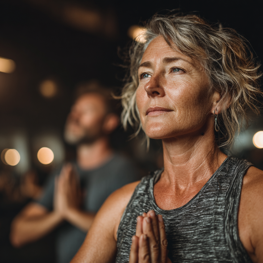 Індивідуальний підхід до кожного учня